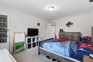 515 Sasanqua Ln, Lexington, SC 29073 - Photo 27