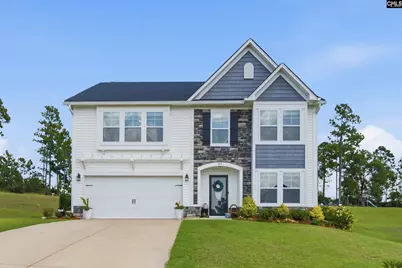 515 Sasanqua Lane, Lexington, SC 29073 - Photo 1