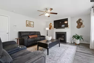 515 Sasanqua Lane, Lexington, SC 29073 - Photo 15