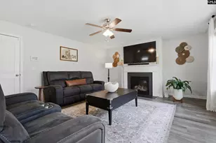515 Sasanqua Ln, Lexington, SC 29073 - Photo 15