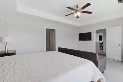 515 Sasanqua Lane, Lexington, SC 29073 - Photo 19