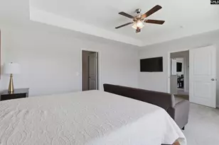 515 Sasanqua Ln, Lexington, SC 29073 - Photo 19