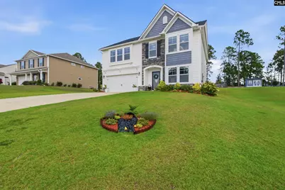 515 Sasanqua Lane, Lexington, SC 29073 - Photo 3