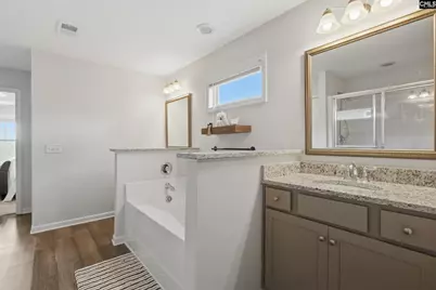 515 Sasanqua Lane, Lexington, SC 29073 - Photo 23