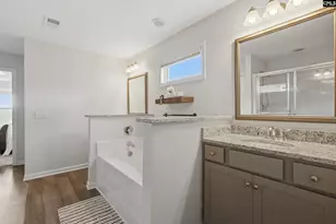 515 Sasanqua Ln, Lexington, SC 29073 - Photo 23