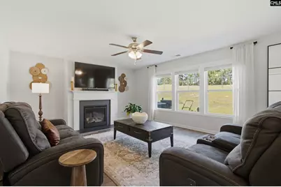 515 Sasanqua Lane, Lexington, SC 29073 - Photo 13