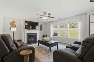 515 Sasanqua Ln, Lexington, SC 29073 - Photo 13