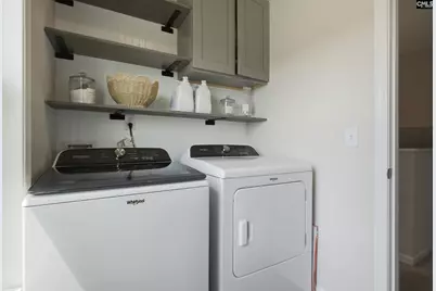 515 Sasanqua Lane, Lexington, SC 29073 - Photo 33