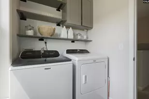 515 Sasanqua Ln, Lexington, SC 29073 - Photo 33