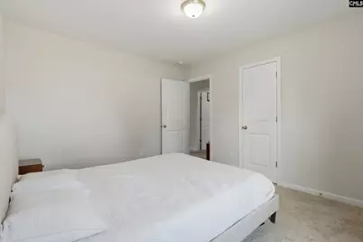 515 Sasanqua Lane, Lexington, SC 29073 - Photo 29