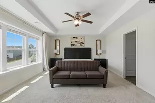515 Sasanqua Ln, Lexington, SC 29073 - Photo 17
