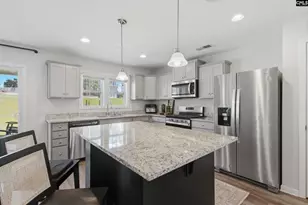 515 Sasanqua Ln, Lexington, SC 29073 - Photo 9