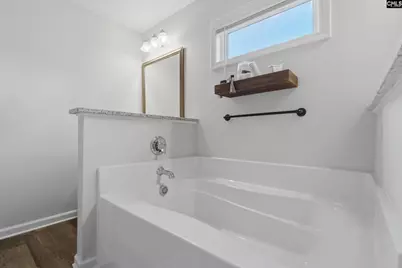 515 Sasanqua Lane, Lexington, SC 29073 - Photo 21