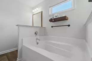 515 Sasanqua Ln, Lexington, SC 29073 - Photo 21