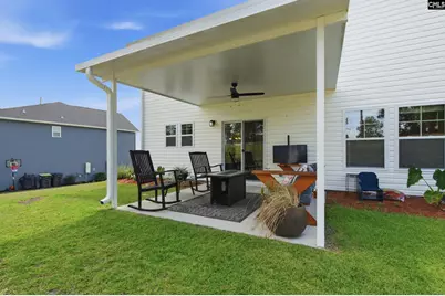 515 Sasanqua Lane, Lexington, SC 29073 - Photo 35