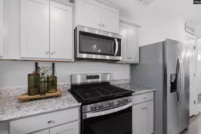 515 Sasanqua Lane, Lexington, SC 29073 - Photo 11