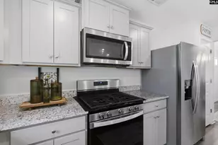 515 Sasanqua Ln, Lexington, SC 29073 - Photo 11
