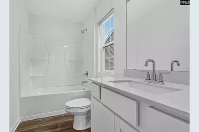 354 354 Sunnyfalls Drive, Gaston, SC 29053 - Photo 25