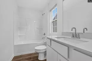 354 354 Sunnyfalls Dr, Gaston, SC 29053 - Photo 25