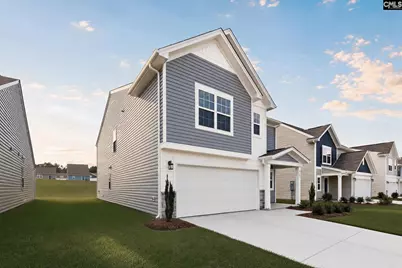 354 354 Sunnyfalls Drive, Gaston, SC 29053 - Photo 3