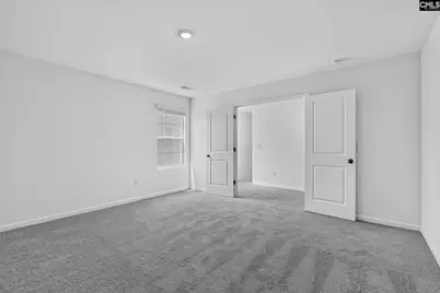354 354 Sunnyfalls Drive, Gaston, SC 29053 - Photo 15