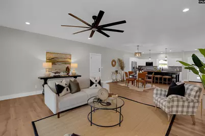 1111 Seagull Lane, Prosperity, SC 29127 - Photo 15