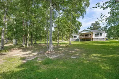 1111 Seagull Lane, Prosperity, SC 29127 - Photo 39