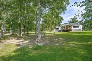 1111 Seagull Ln, Prosperity, SC 29127 - Photo 39