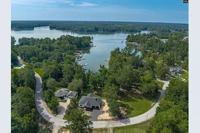 1111 Seagull Lane, Prosperity, SC 29127 - Photo 43