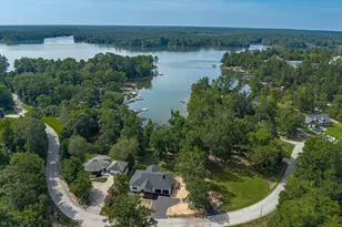 1111 Seagull Ln, Prosperity, SC 29127 - Photo 43