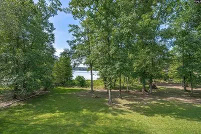1111 Seagull Lane, Prosperity, SC 29127 - Photo 33