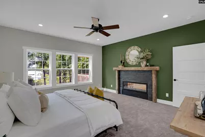 1111 Seagull Lane, Prosperity, SC 29127 - Photo 21