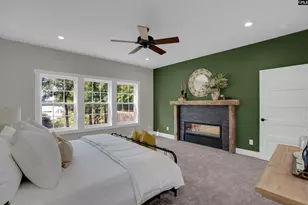 1111 Seagull Ln, Prosperity, SC 29127 - Photo 21