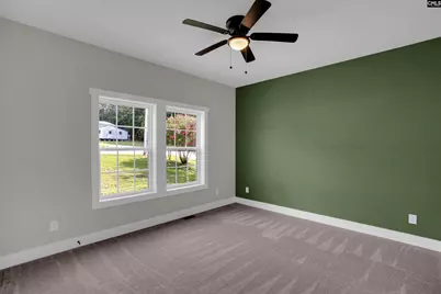 1111 Seagull Lane, Prosperity, SC 29127 - Photo 23