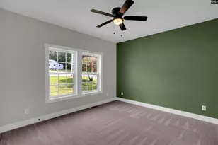 1111 Seagull Ln, Prosperity, SC 29127 - Photo 23