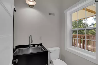 1111 Seagull Lane, Prosperity, SC 29127 - Photo 27