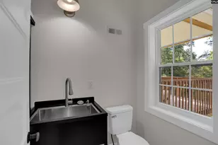 1111 Seagull Ln, Prosperity, SC 29127 - Photo 27