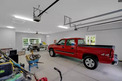 1111 Seagull Lane, Prosperity, SC 29127 - Photo 29