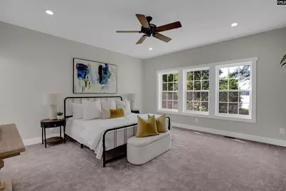 1111 Seagull Lane, Prosperity, SC 29127 - Photo 19