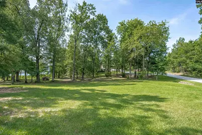 1111 Seagull Lane, Prosperity, SC 29127 - Photo 35
