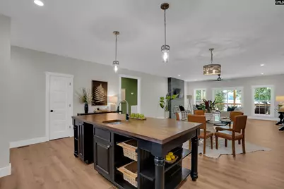 1111 Seagull Lane, Prosperity, SC 29127 - Photo 9