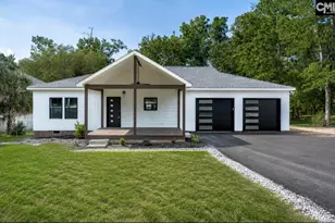 1111 Seagull Ln, Prosperity, SC 29127 - Photo 1