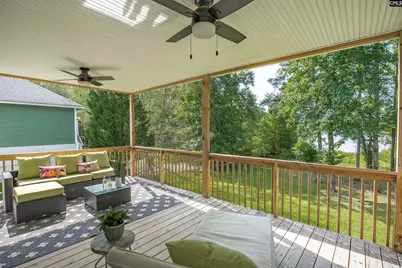 1111 Seagull Lane, Prosperity, SC 29127 - Photo 31