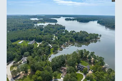 1111 Seagull Lane, Prosperity, SC 29127 - Photo 51