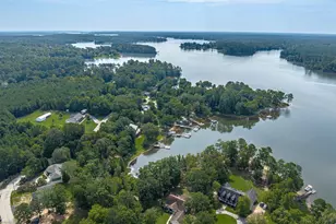 1111 Seagull Ln, Prosperity, SC 29127 - Photo 51