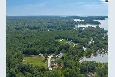 1111 Seagull Lane, Prosperity, SC 29127 - Photo 49