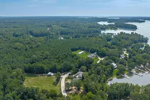 1111 Seagull Ln, Prosperity, SC 29127 - Photo 49