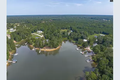 1111 Seagull Lane, Prosperity, SC 29127 - Photo 53