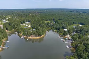 1111 Seagull Ln, Prosperity, SC 29127 - Photo 53