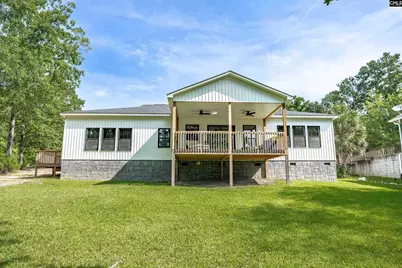 1111 Seagull Lane, Prosperity, SC 29127 - Photo 37